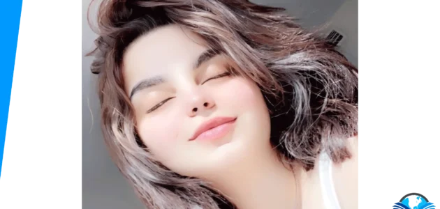 من هي ملاك القيسي ويكيبيديا ومن هو زوجها