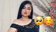 من هي ملكة جمال العراق 2022 ويكيبيديا