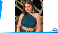 من هو زوج مينا الشيخلي ويكيبيديا