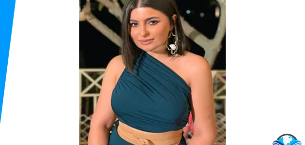 من هو زوج مينا الشيخلي ويكيبيديا