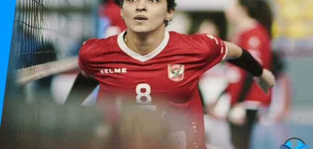 من هي نهلة سامح ويكيبيديا وما هي جنسيتها