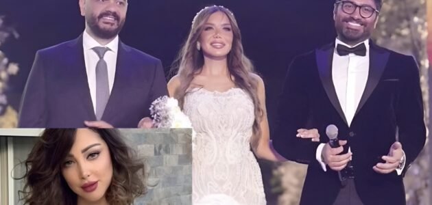 من هي هاله عمر ويكيبيديا السيرة الذاتية