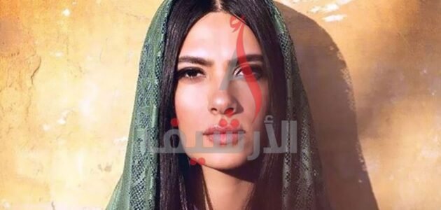 من هي هدى المفتي ويكيبيديا