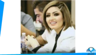 من هي همسة ماجد ويكيبيديا والسيرة الذاتية