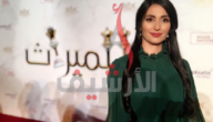 من هي هند محمد ويكيبيديا