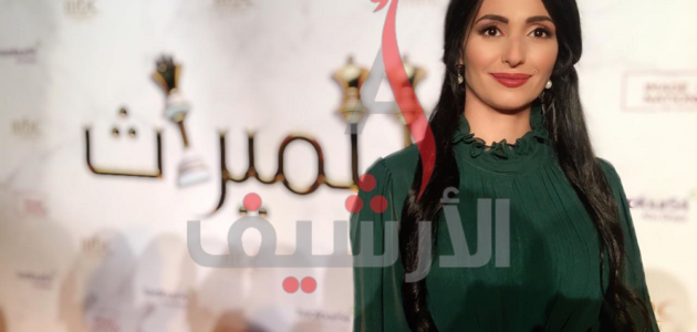 من هي هند محمد ويكيبيديا