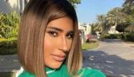 من هي والدة ليلى عبدالله ويكيبيديا