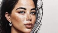 من هي يارا السكري وعلاقتها في تامر حسني