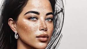 من هي يارا السكري وعلاقتها في تامر حسني