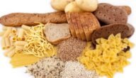 ما هو الكارب – خليجنا
