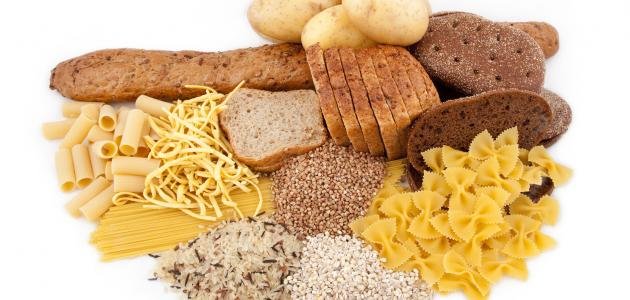 ما هو الكارب – خليجنا