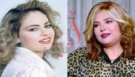 قصة وفاء مكي مع الخادمتين كاملة
