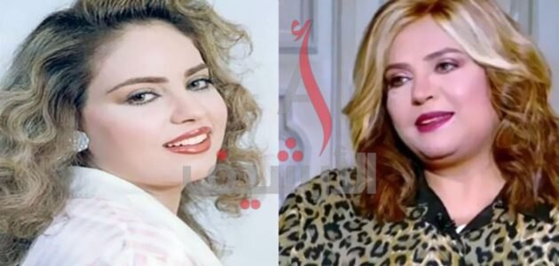 قصة وفاء مكي مع الخادمتين كاملة