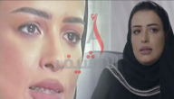 سبب وفاة أم أماني سعيد الشعلان