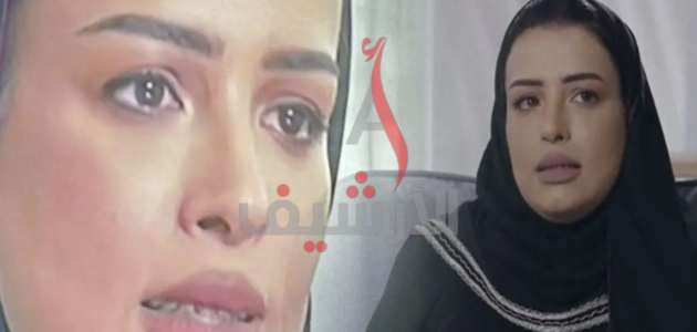 سبب وفاة أم أماني سعيد الشعلان