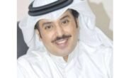 سبب وفاة الإعلامي السعودي والشاعر ناصر السكران