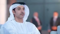 سبب وفاة الاعلامي علي الهاجري وهل مات بالشبو؟
