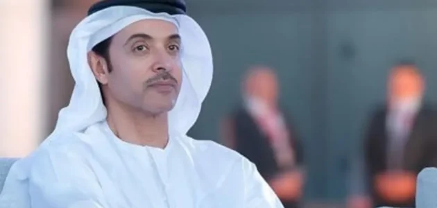 سبب وفاة الاعلامي علي الهاجري وهل مات بالشبو؟