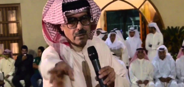 سبب وفاة الفنان جاسم بن هندي