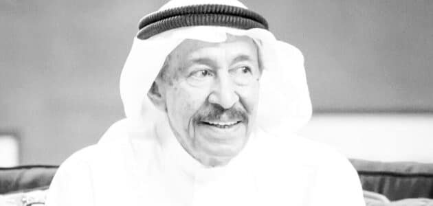 حقيقة وفاة الفنان عبد الكريم عبد القادر