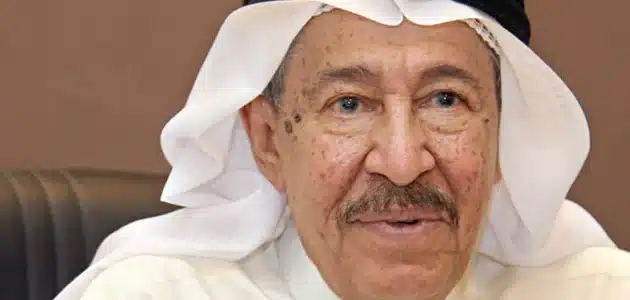 من هي زوجة الفنان عبدالكريم عبدالقادر