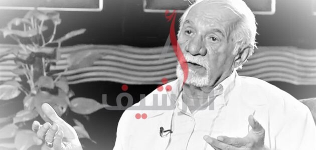 سبب وفاة الفنان محسن العزاوي – من هو ويكيبيديا