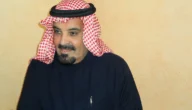 سبب وفاة المذيع ناصر السكران