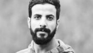 تفاصيل وفاة المصور هاني الزهراني اليوم بالسعودية – خليجنا