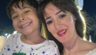 حقيقة وفاة سناء الفنانة التونسية