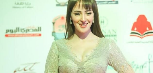 سبب وفاة سناء يوسف
