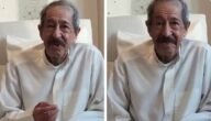 سبب وفاة عبدالكريم عبدالقادر