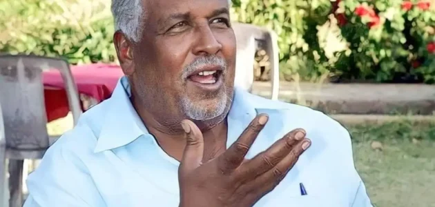 سبب وفاة فوزي المرضي ومن هو أبنه