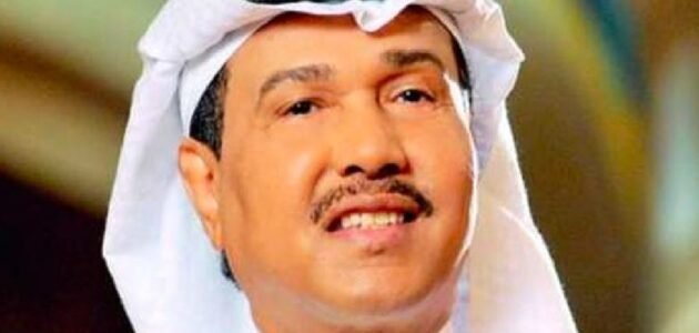 وينك يادرب المحبة كلمات محمد عبدو