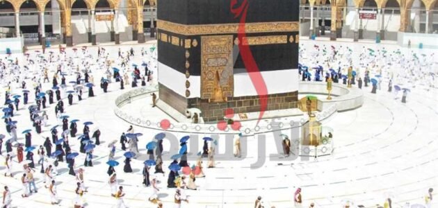 وش يعني مدرج بقائمة احتياطي القرعة