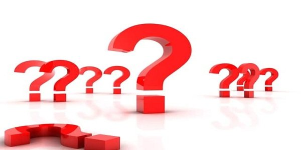 اسئلة دينية عامة مع الاجوبه الصحيحة من الكتاب والسنة 2023 اقوي أسئلة دينية صعبة مع الحل 1 اسئلة دينية عامة مع الاجوبه الصحيحة من الكتاب والسنة 2023 اقوي أسئلة دينية صعبة مع الحل