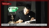 أدعية لزيادة البركة 2023 دعاء البركة في الوقت والمذاكرة