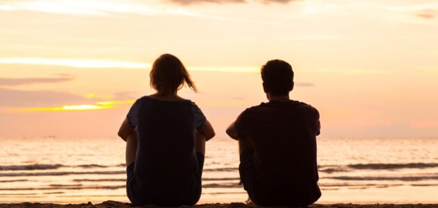كيف اغازل زوجي بالواتس – خليجنا