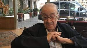 هل بقي أحد من سلالة العثمانيين – خليجنا