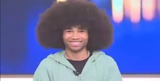 من هو نويل روبنسون ويكيبيديا السيرة الذاتية – خليجنا 1 من هو نويل روبنسون ويكيبيديا السيرة الذاتية – خليجنا