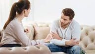 كيف اعرف نمط زوجي اختبار – خليجنا