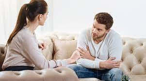 كيف اعرف نمط زوجي اختبار – خليجنا