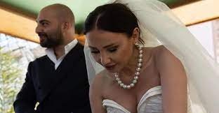 من هو زوج غنى غندور ويكيبيديا – خليجنا