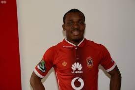 اين يلعب كوليبالي – خليجنا 1 اين يلعب كوليبالي – خليجنا