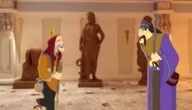 من هو حبيب النجار ويكيبيديا – خليجنا