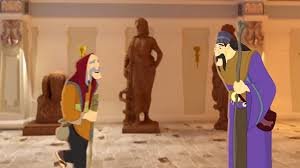 من هو حبيب النجار ويكيبيديا – خليجنا