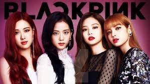 من هم ملكات الكيبوب 2023 – خليجنا