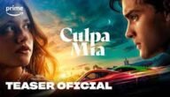 رابط مشاهدة فيلم culpa mía 2023 مترجم – خليجنا