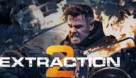 رابط مشاهدة فيلم extraction 2 2023 مترجم – خليجنا