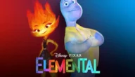 رابط مشاهدة فيلم elemental 2023 مترجم – خليجنا