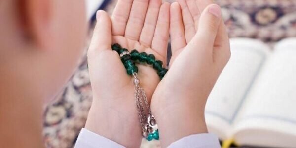 40+ دعاء للمتوفي بمناسبة العيد 2023 دعاء عيد الاضحى للميت